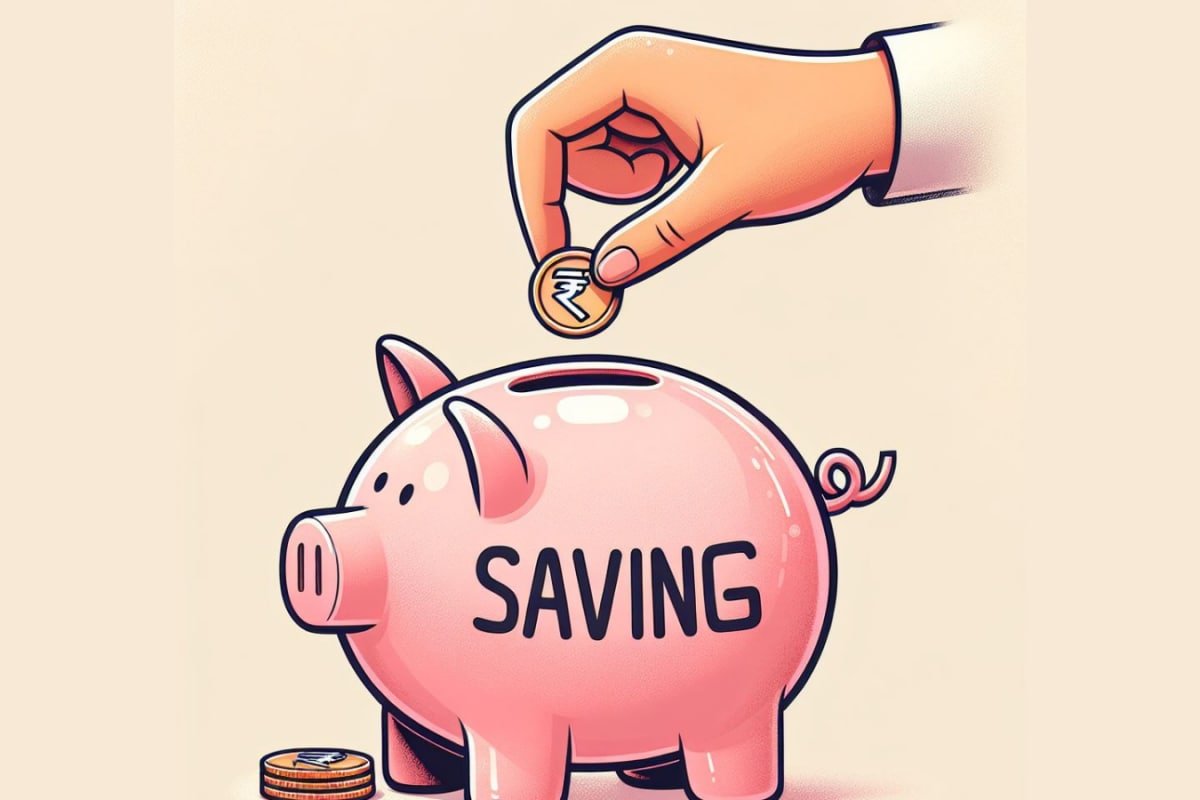 PPF vs Sukanya Samriddhi Yojana: Which Offers Better Benefits?