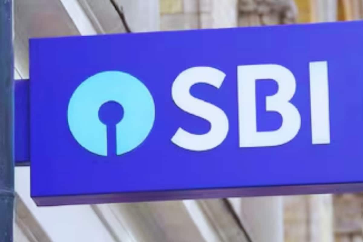 Corporate Loan Growth To Reach Double Digits In FY26, Rs 7 Lakh Crore In Loans Lined Up: SBI Chairman