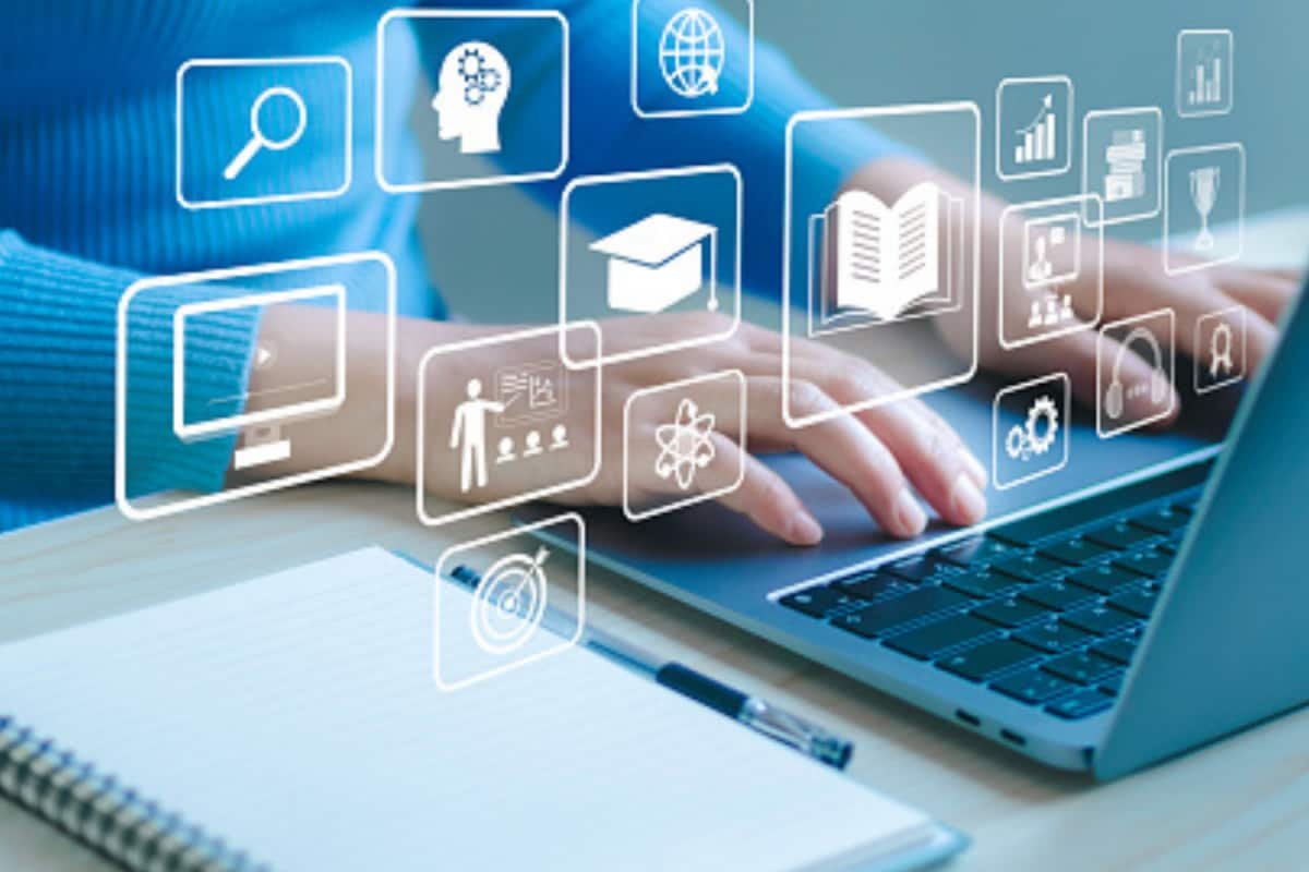 Budget 2025: Tech In Focus With Framework For Global Capability Centres, AI Centre Of Excellence