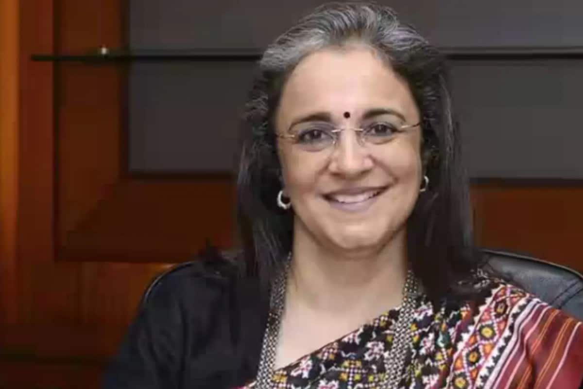 Stock Market Fraud: Court Orders FIR Against Ex-Sebi Chief Madhabi Puri Buch, 5 Others