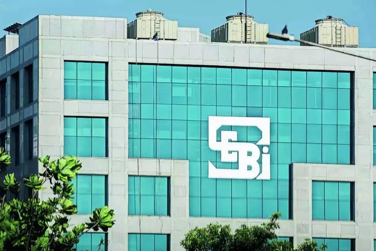 SEBI Imposes Ban On Arshad Warsi, 58 Others Form Markets Over Alleged Pump-And-Dump Scheme