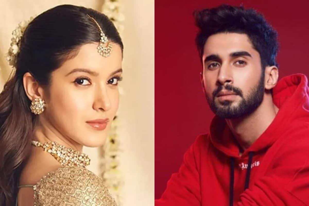 Why Was Shanaya Kapoors Debut Film With Lakshya Shelved? Director BREAKS Silence