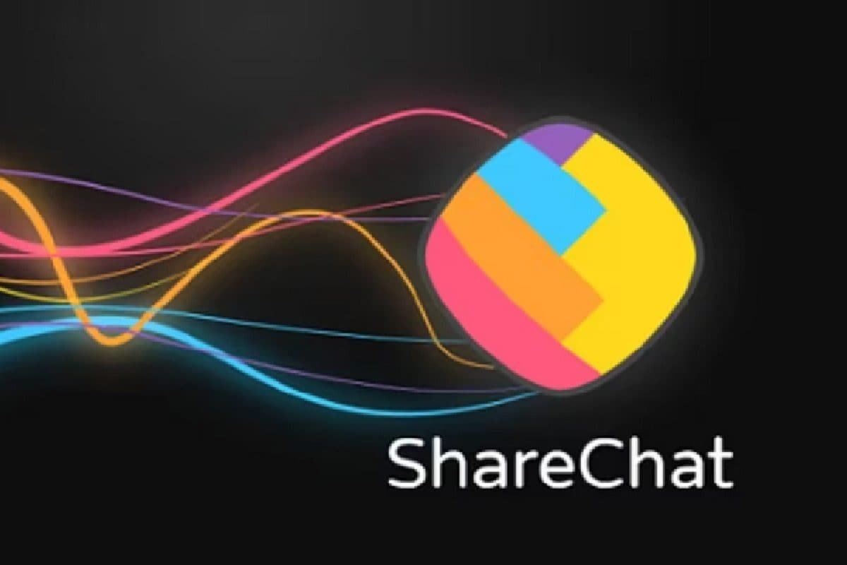 ShareChat To Lay Off 5% Workforce; Fourth Job Cut Round in Two Years