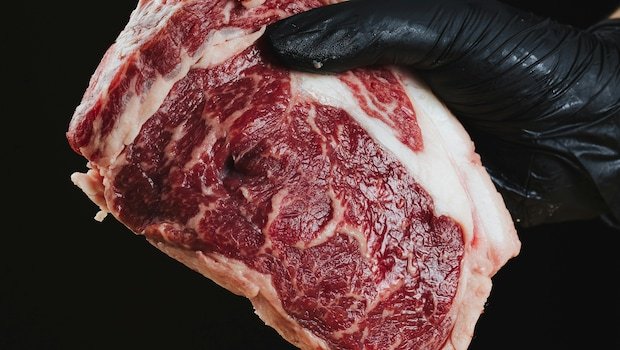Why Should You Never Defrost Meat At Room Temperature (What To Do Instead)