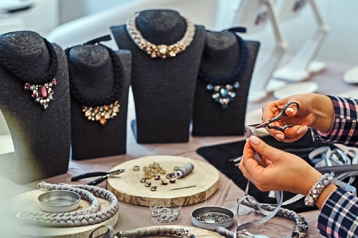 Silver Hits All-Time High, Gold Jumps Amid Trump Tariffs; Check Bullion Rates In Your City On July 11