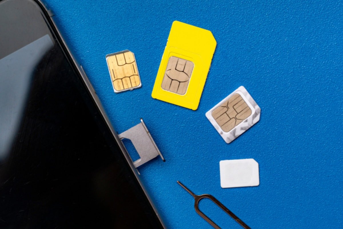 Airtel, Blinkit Team Up To Deliver SIM Cards In 10 Minutes In 16 Cities