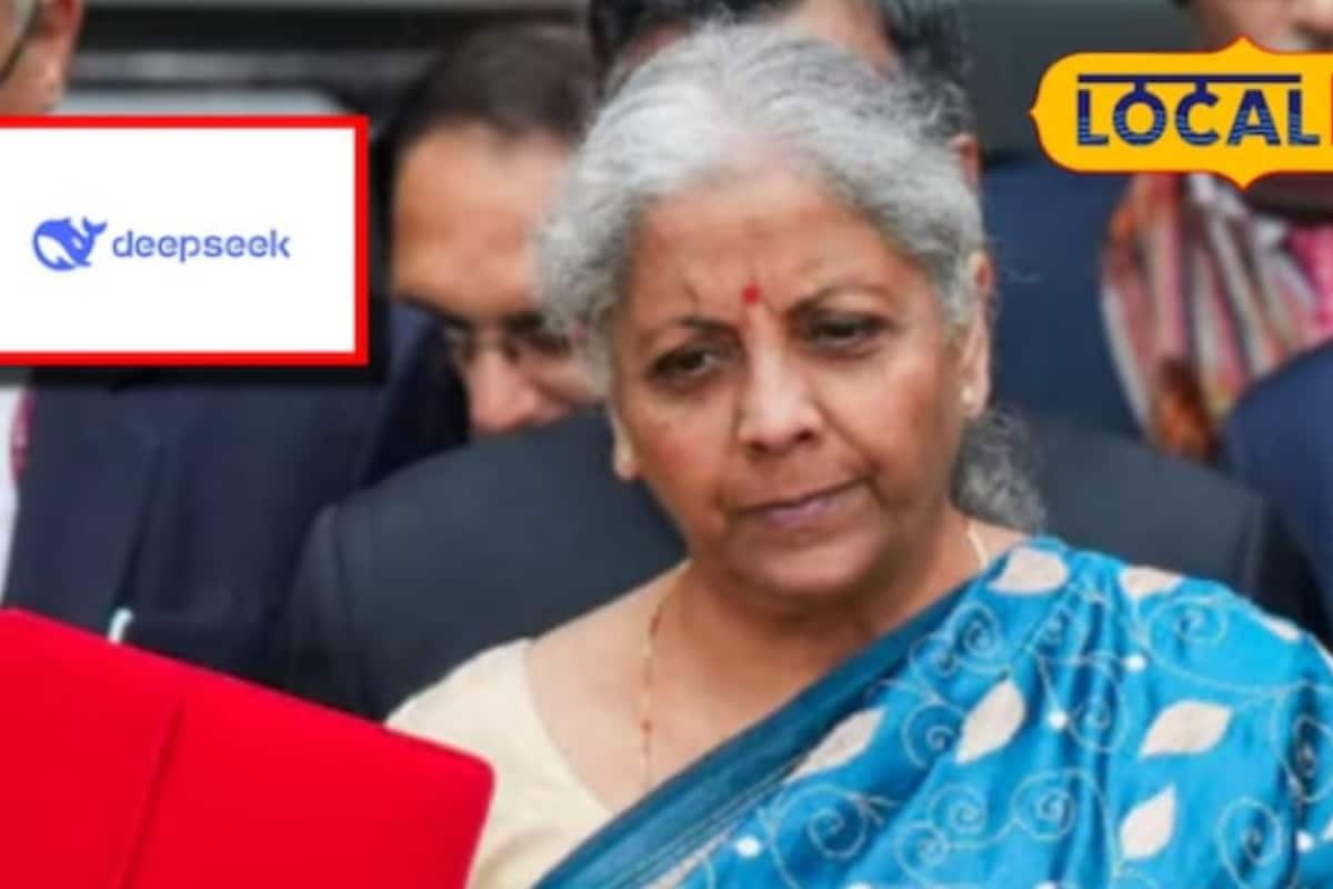 Union Budget 2025 | Startups Should Get Tax Breaks: DeepSeek AIs Budget Suggestions