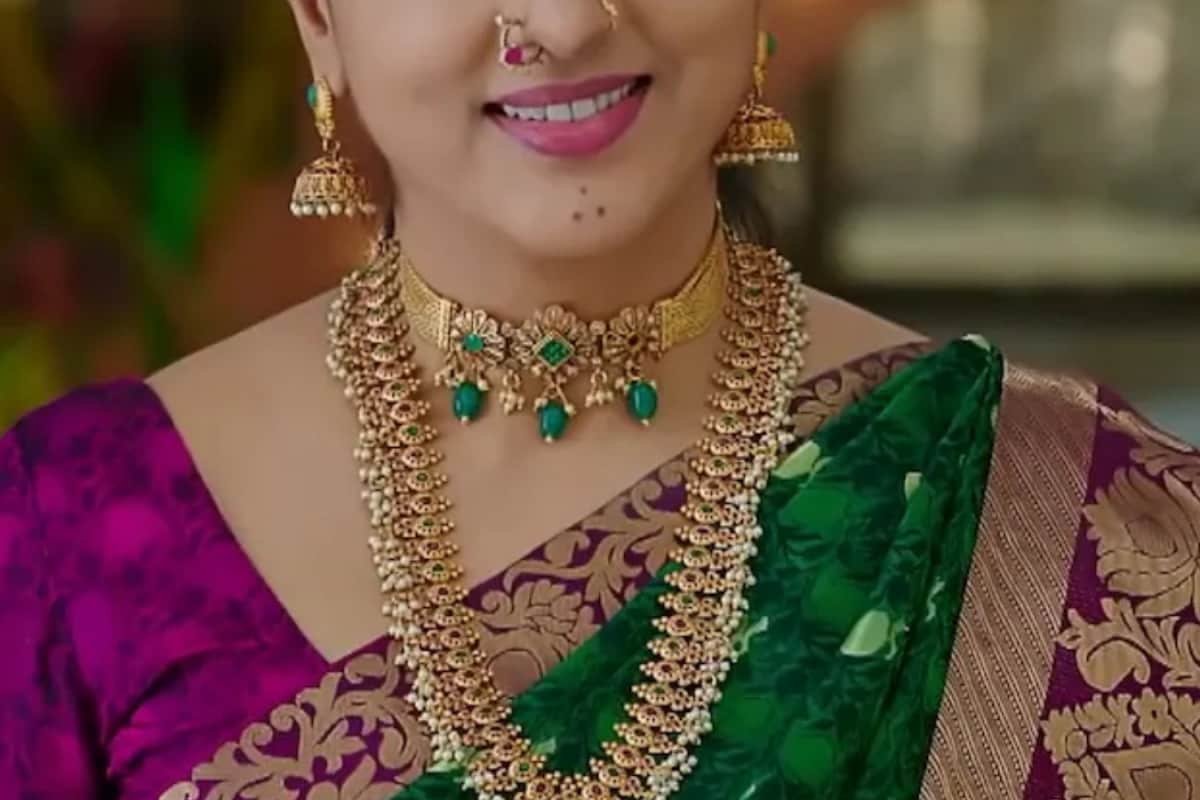 Decade After Scandalous Arrest At 5-Star Hotel, This Southern Star Is Rebuilding Her Life