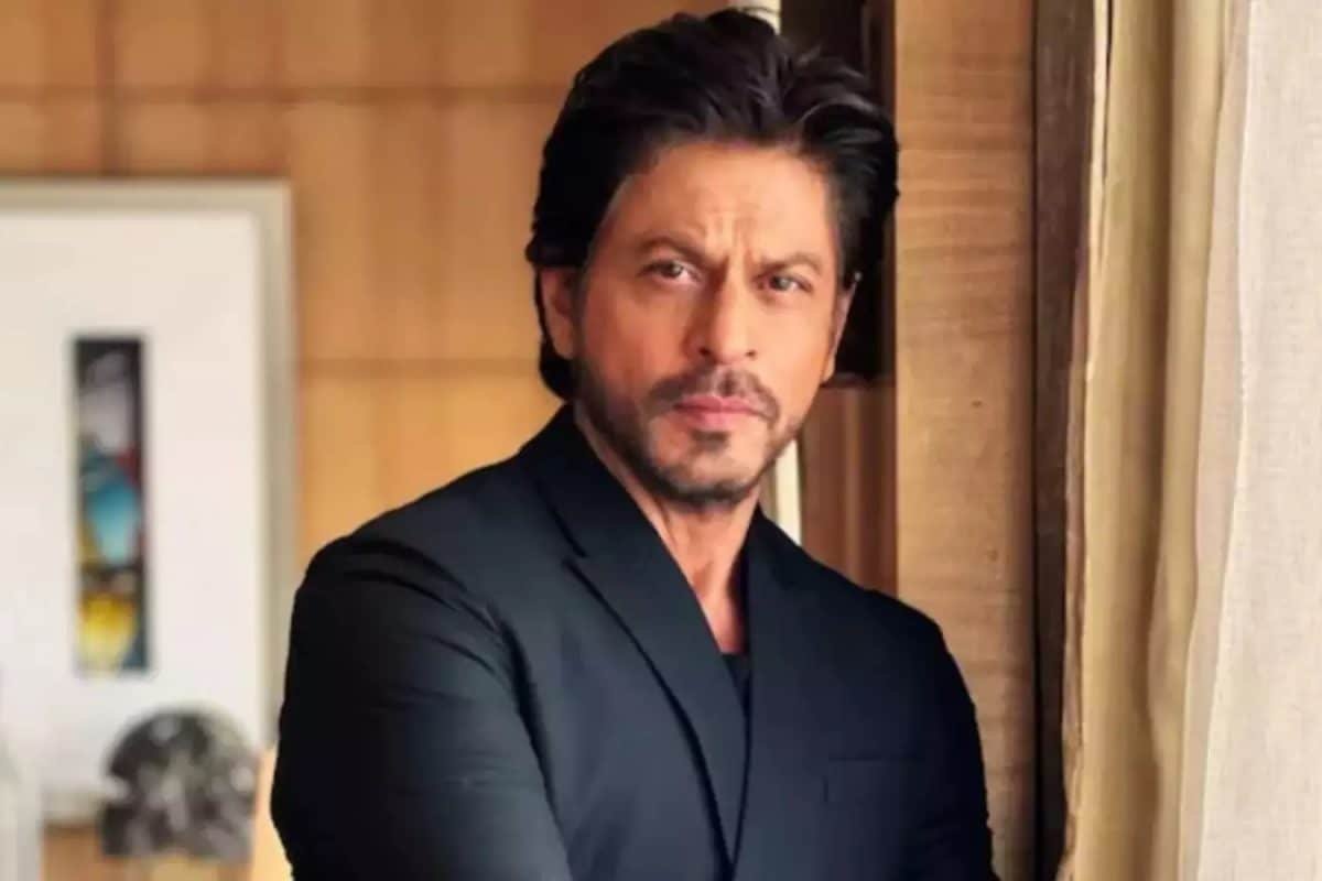 Shahrukh Khan Leases Luxury Duplexes In Pali Hill For Rs 8.67 Crore Over 3 Years