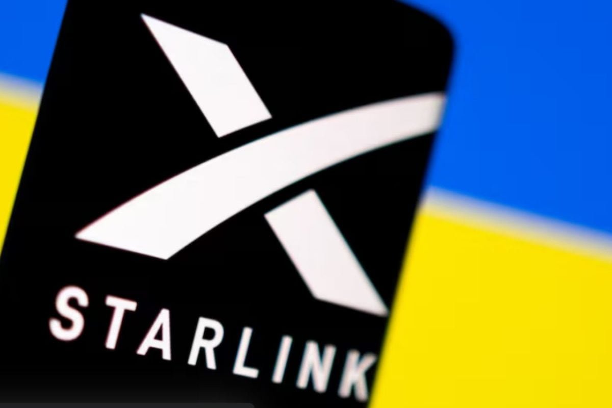 Starlink Price In India: Know Launch Date, Rates, Internet Speed, Other Details