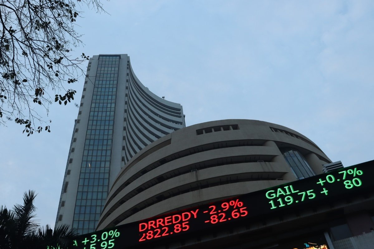 Stocks To Watch: HDFC Life, Adani Energy, Hindalco, IRFC, Shoppers Stop, And Others