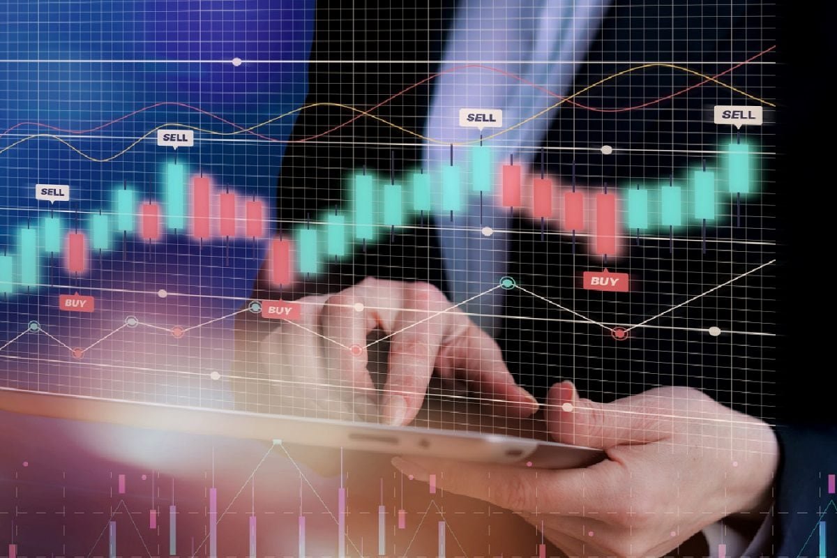 Dividend Stocks This Week: NTPC, ONGC, Oil India, Patanjali, Kalyan Jewellers In Focus