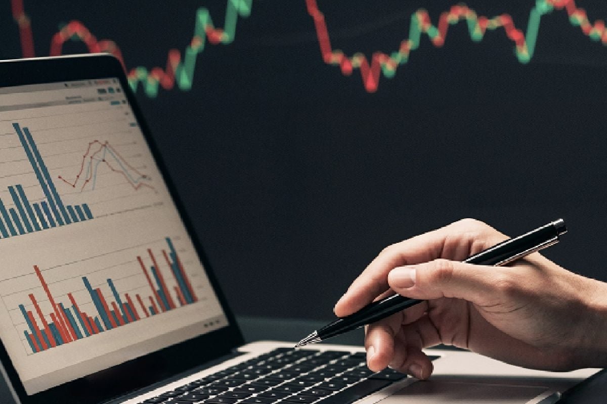 Stocks To Watch: Paytm, Infosys, Tata Consumer, IRFC, ONGC, Hyundai Motor, And Others