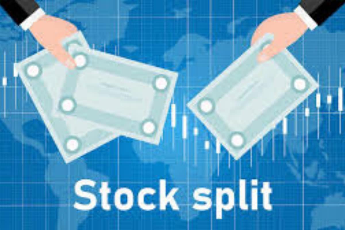 Tata Investment Corp Shares Down 90% Today, Should Investors Be Worried?