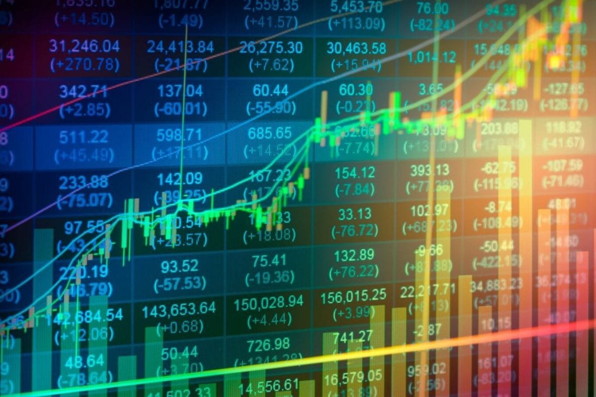 Stocks To Watch: TCS, Tata Elxsi, Waaree Renewable, Signature Global, And Others