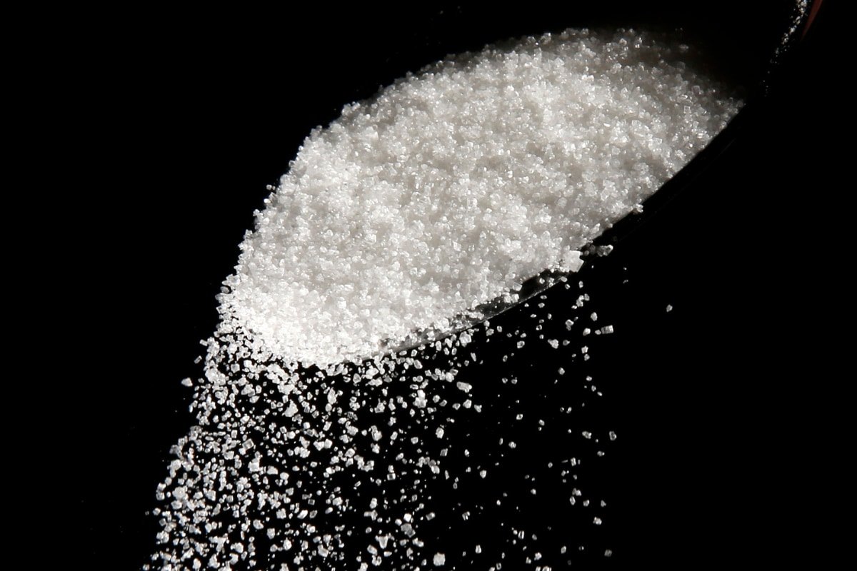 Praj Industries, Shree Renuka: Sugar Stocks Rise Up To 6% On Likely Ethanol Price Hike