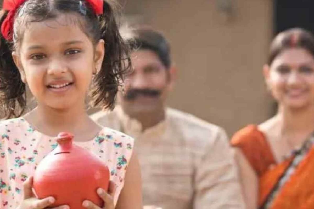 Big Relief For Sukanya Samriddhi Yojana Beneficiaries | Check Latest Update