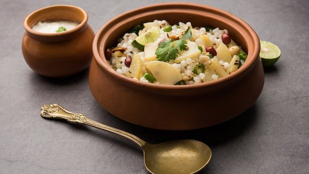 When Is Maha Shivratri 2025? 5 Delicious Recipes To Try During The Festival