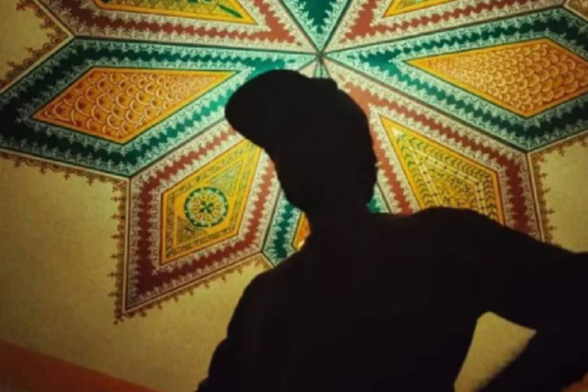 This Tamil Star With A 100% Hit Record Is Gearing Up For His Big Diwali Release