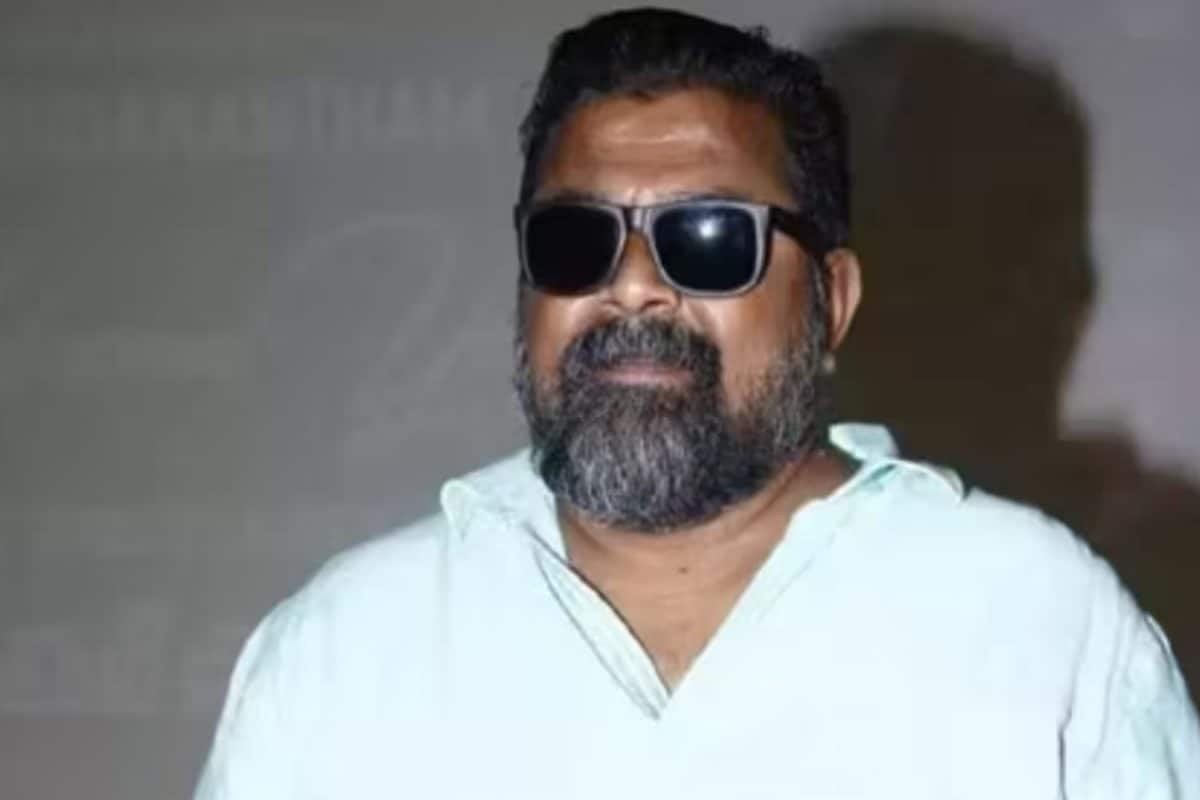 Tamil Director Mysskin Claims He Was Threatened To Sell TV Rights Of His Film: Made Me Sign The Deal