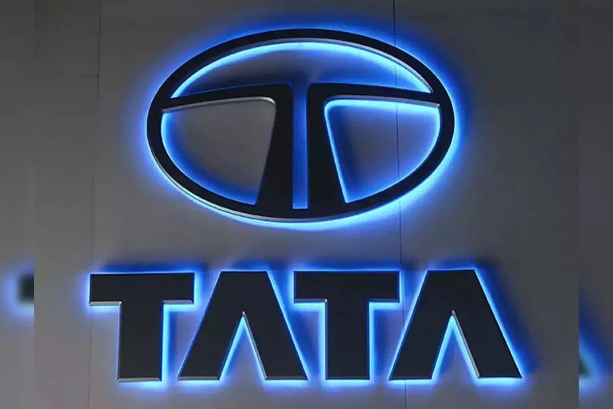 Tata Autocomp To Acquire International Automotive Components Group Sweden