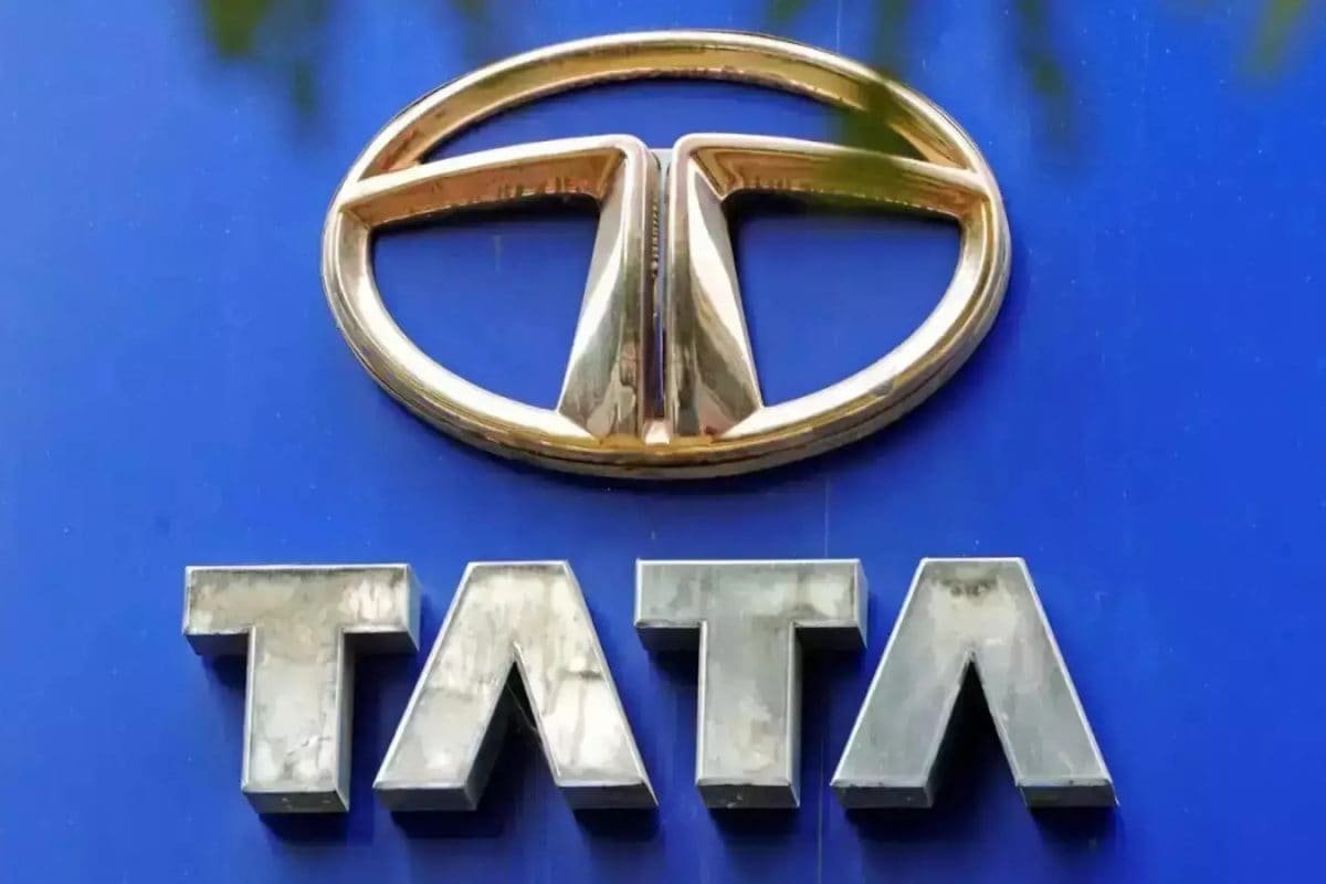 Tata Investment Corp 1:10 Stock Split 2025: Final Day To Buy Before Record Date