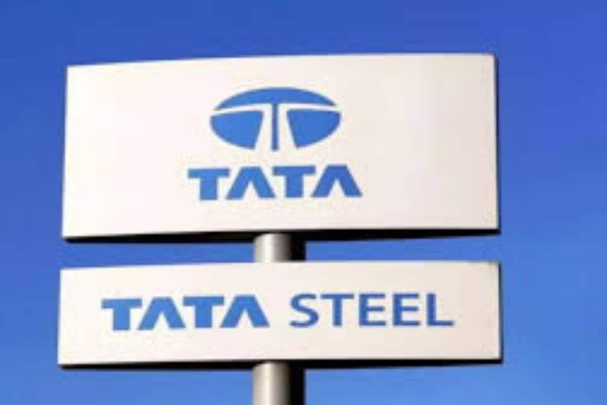 Tata Steel Jumps 6% On Announcing Job Cuts In Dutch Unit, Analysts See Up To 33% Upside