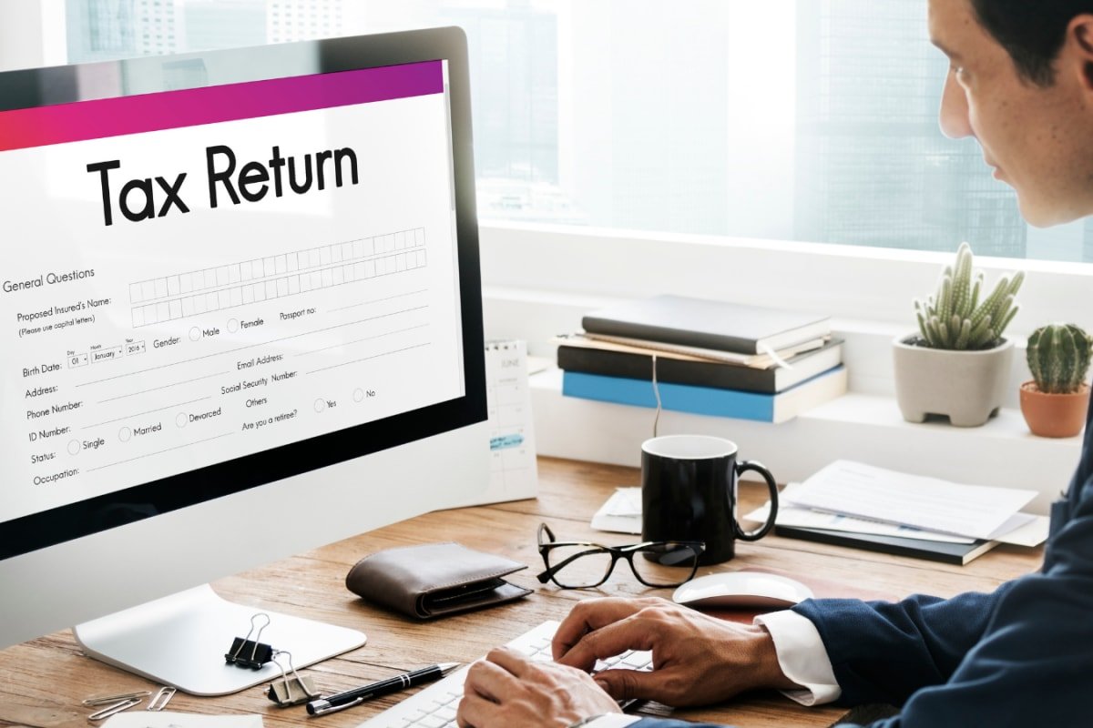 Form 16 Changes Explained: What Salaried Taxpayers Should Know For ITR FY2024-25