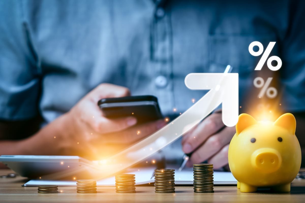 8 Best Ways To Save Taxes At The Last Minute