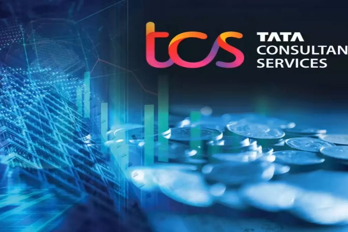 TCS Headcount Drops By 19,700 In Q2FY26 Amid Restructuring And Layoffs