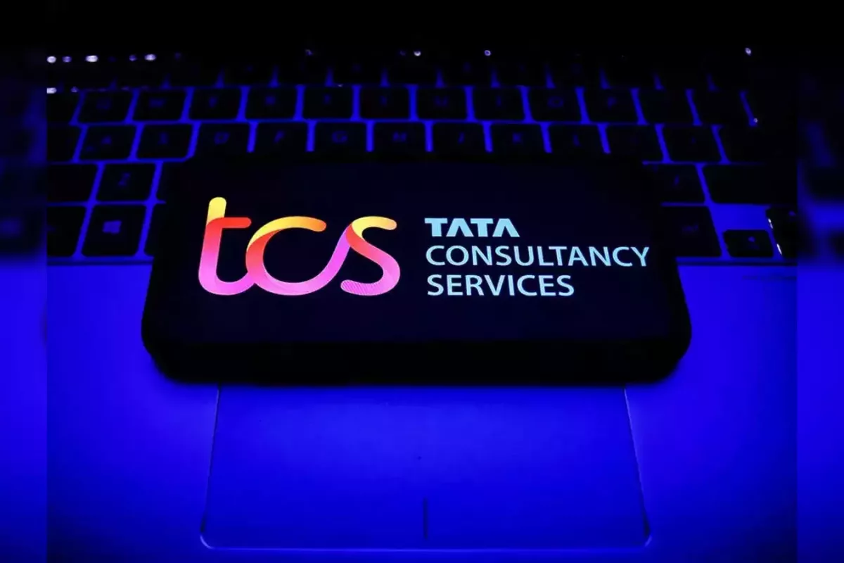 TCS Q2 Results Today: Profit, Margins Likely To Be Muted QoQ; H1B Visa Impact, Dividend In Focus