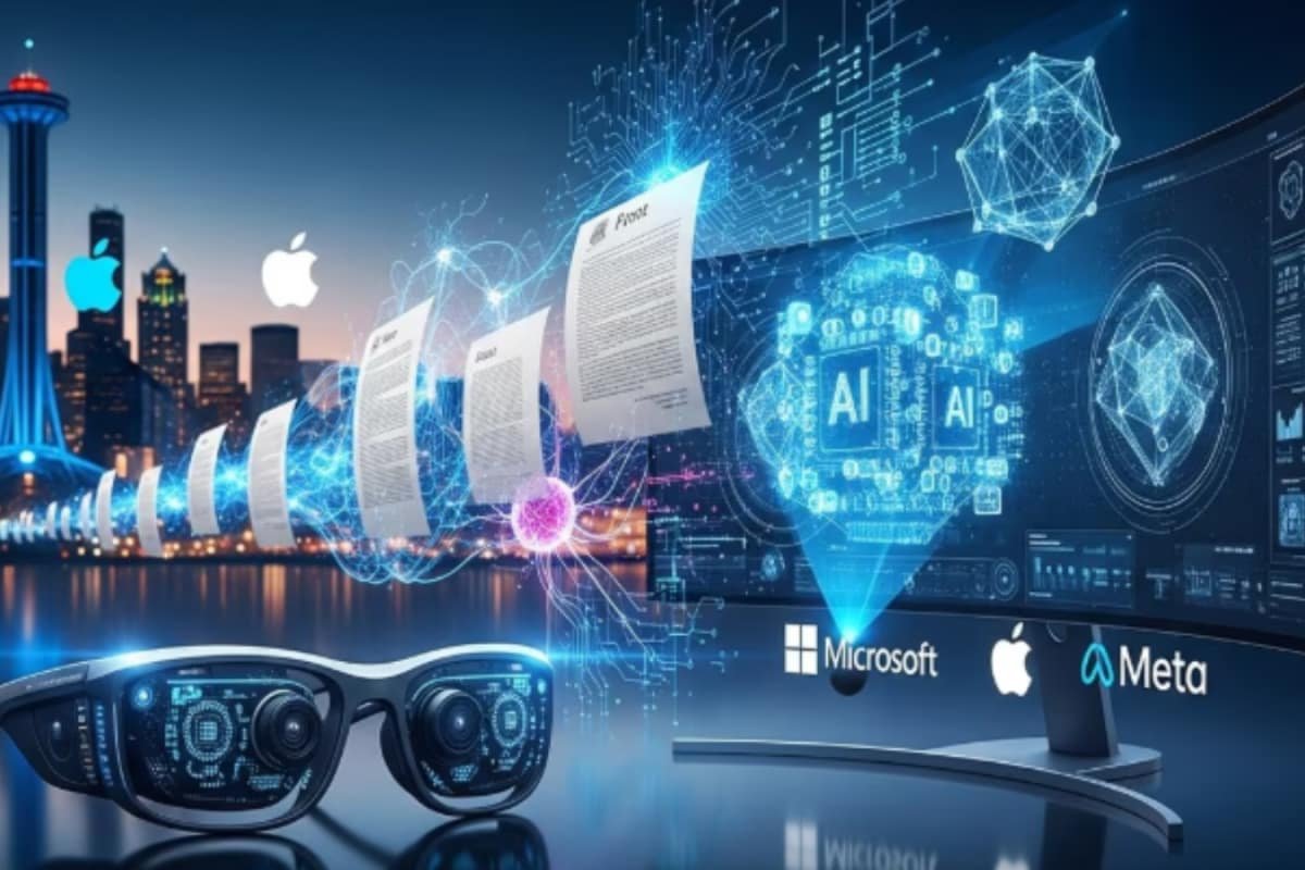 From Mind Reading To Dream Control: The Patents Big Tech Is Fighting For