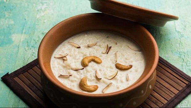5 Delicious Kheer Recipes For Mid-Week Indulgence