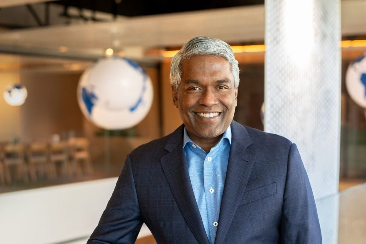 ‘Don’t Panic’: Google Cloud CEO Says AI Is Here To Assist, Not Replace Workers