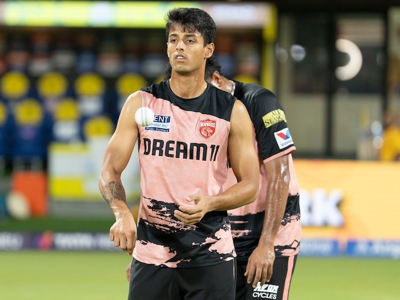 Musheer Khan, Ayush Mhatre, Suryansh Shedge Big Buys In T20 Mumbai League Auction