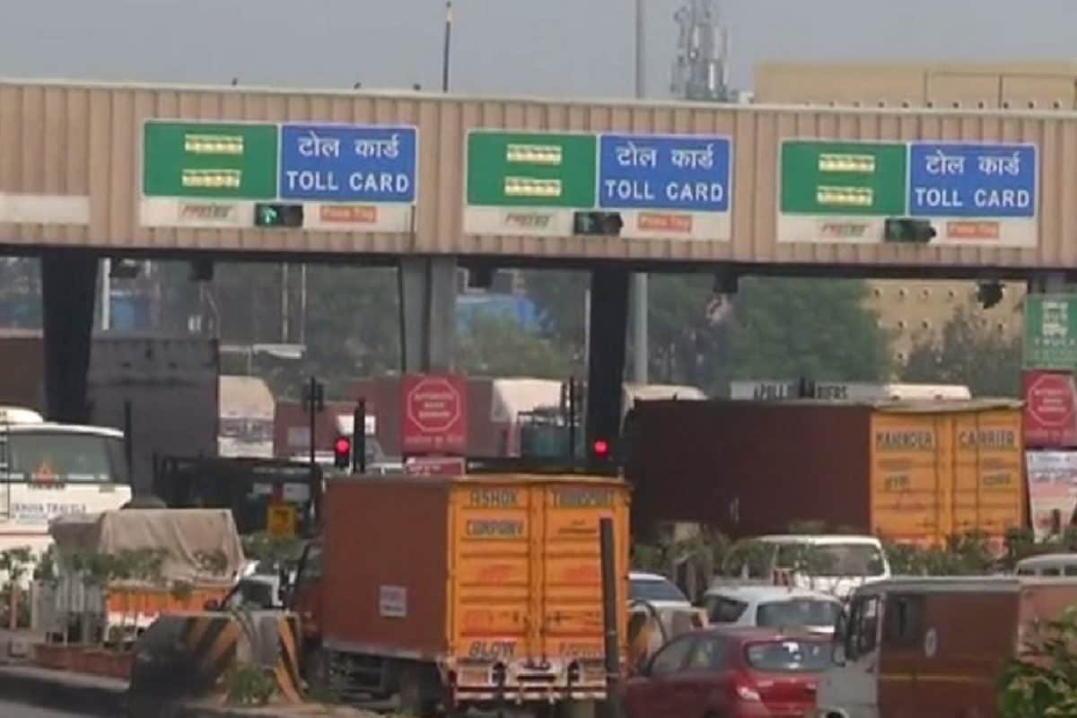 Traffic Relief For Gurugram: Kherki Daula Toll To Shift To Panchgaon, Move To Boost Micro-Markets