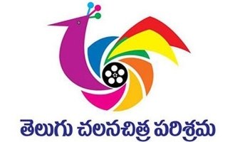 Telugu Film Industrys Birthday To Be Celebrated On February 6th