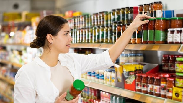 Sugar-Free And No Added Sugar Are Not The Same! Know The Key Differences