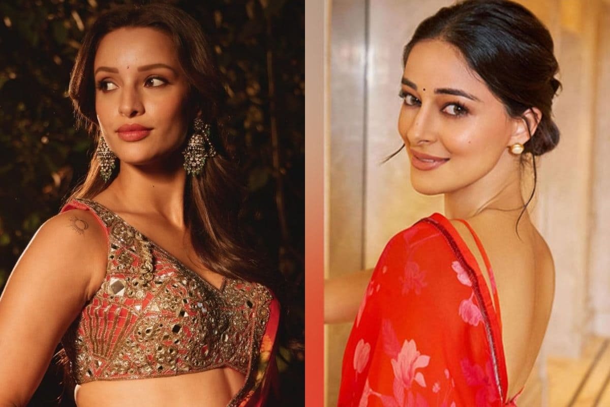 Triptii Dimri Makes Male Stars Insafe, Ananya Panday Can Be An Actor Of Depth: Hansal Mehta