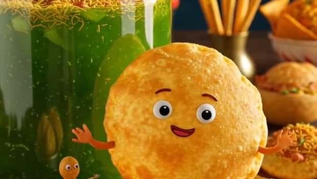 Viral AI Video Imagines 