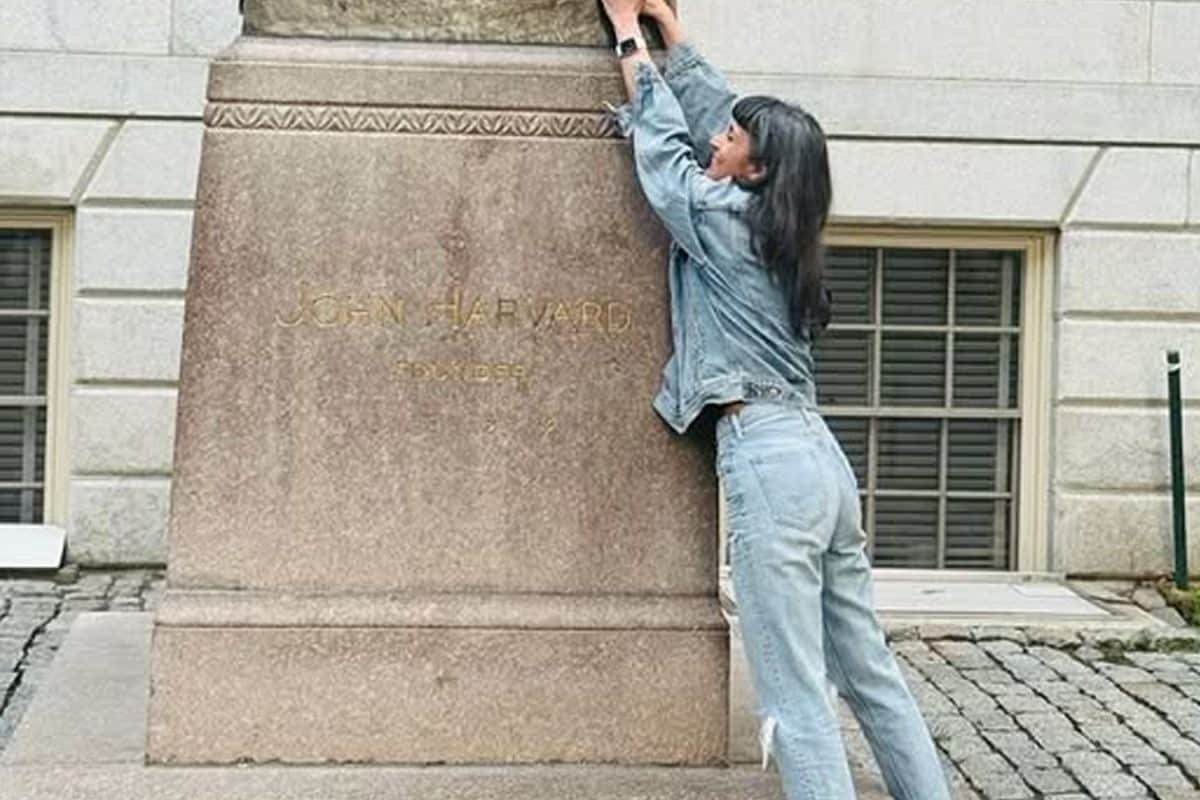 Salman Khan’s Co-Star, Debuted In An Aditya Chopra Production – But Disappeared From Bollywood