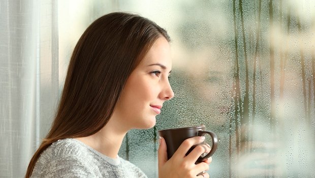 3 Foods You Must Avoid Consuming With Tea - Nutritionist Explains