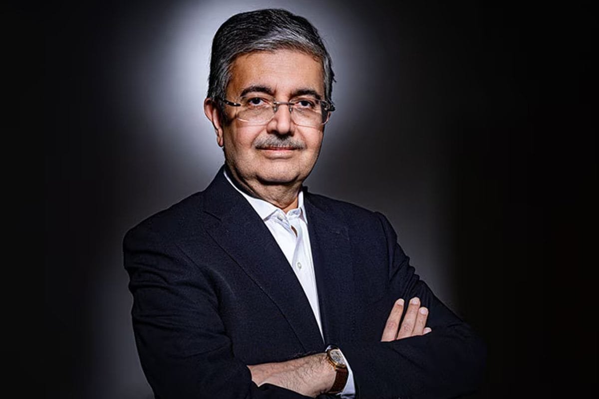 MCX Share Price: How Uday Kotak’s Crisis-Era Pick Scales Rs 10,000 Peak