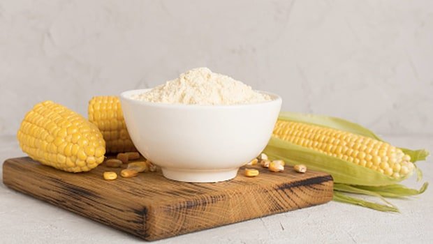 Corn Flour And Cornstarch Are Not The Same. Find Out The Key Differences Here