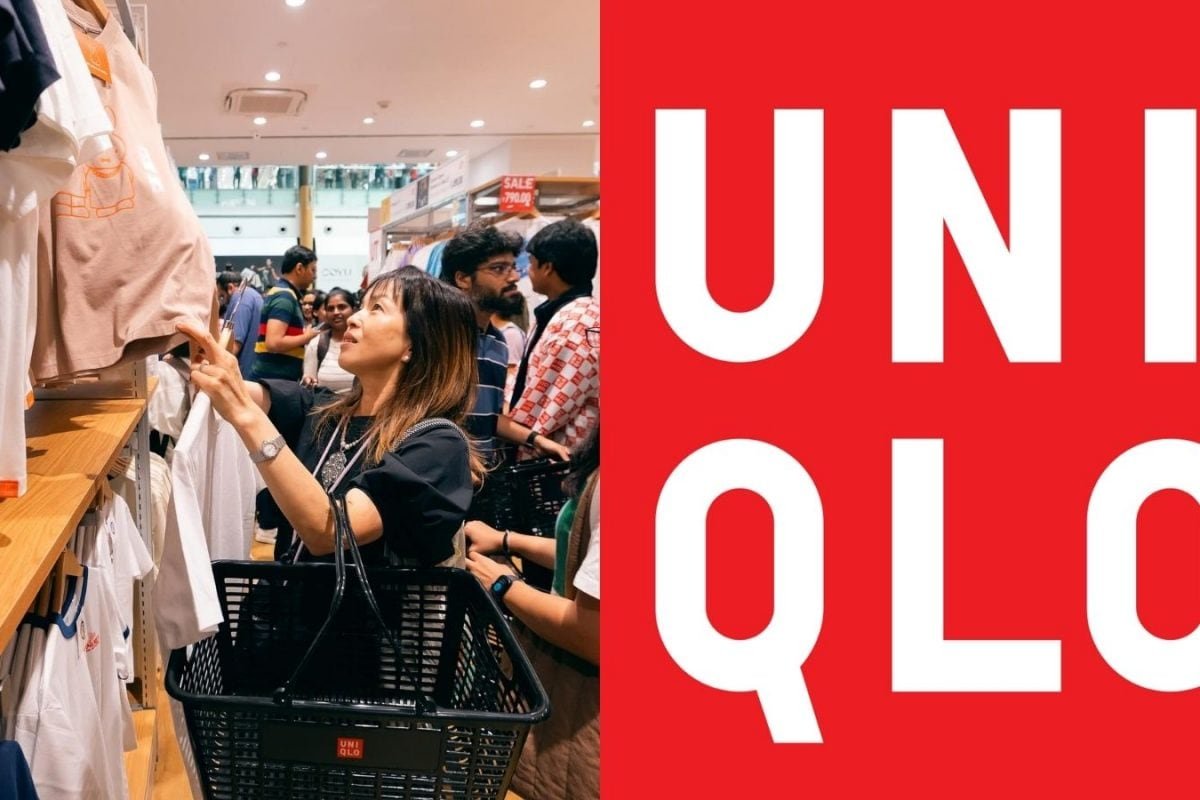Success Story: How Uniqlo Became A Global Giant By Redefining Everyday Fashion