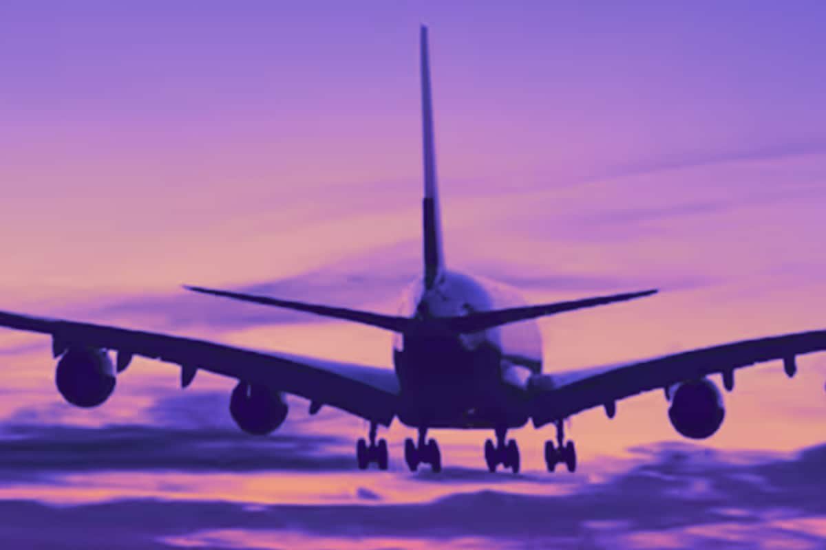 Operation Sindoor: Airline Services Impacted; Over 200 Flights Cancelled, 18 Airports Temporarily Shut