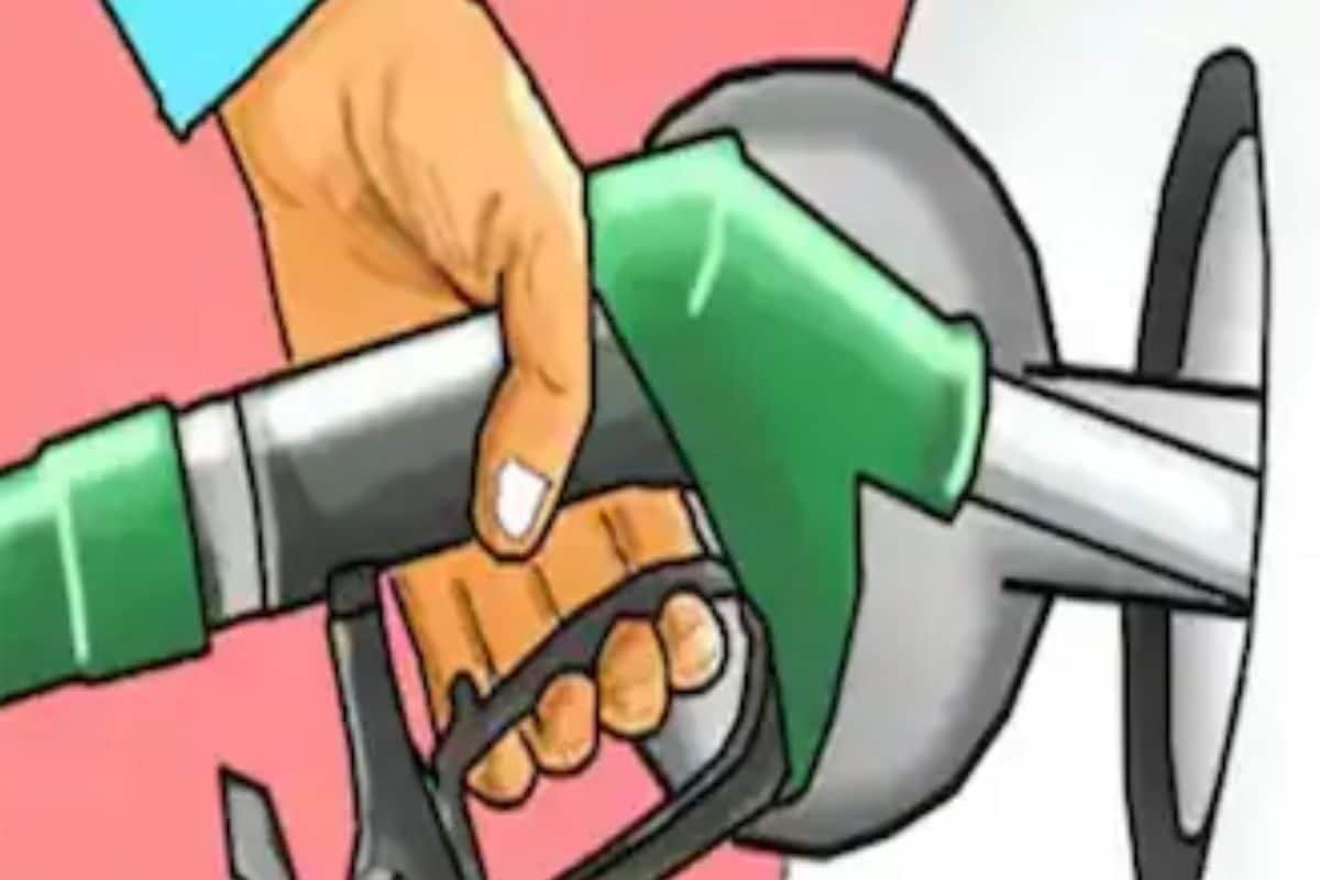 Petrol, Diesel Fresh Prices Announced: Check Rates In Your City On January 12
