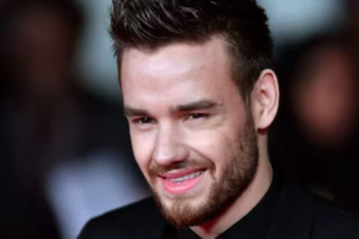 Liam Paynes Friend Sues Singers Father For False And Defamatory Statements, Seeks $10 Million