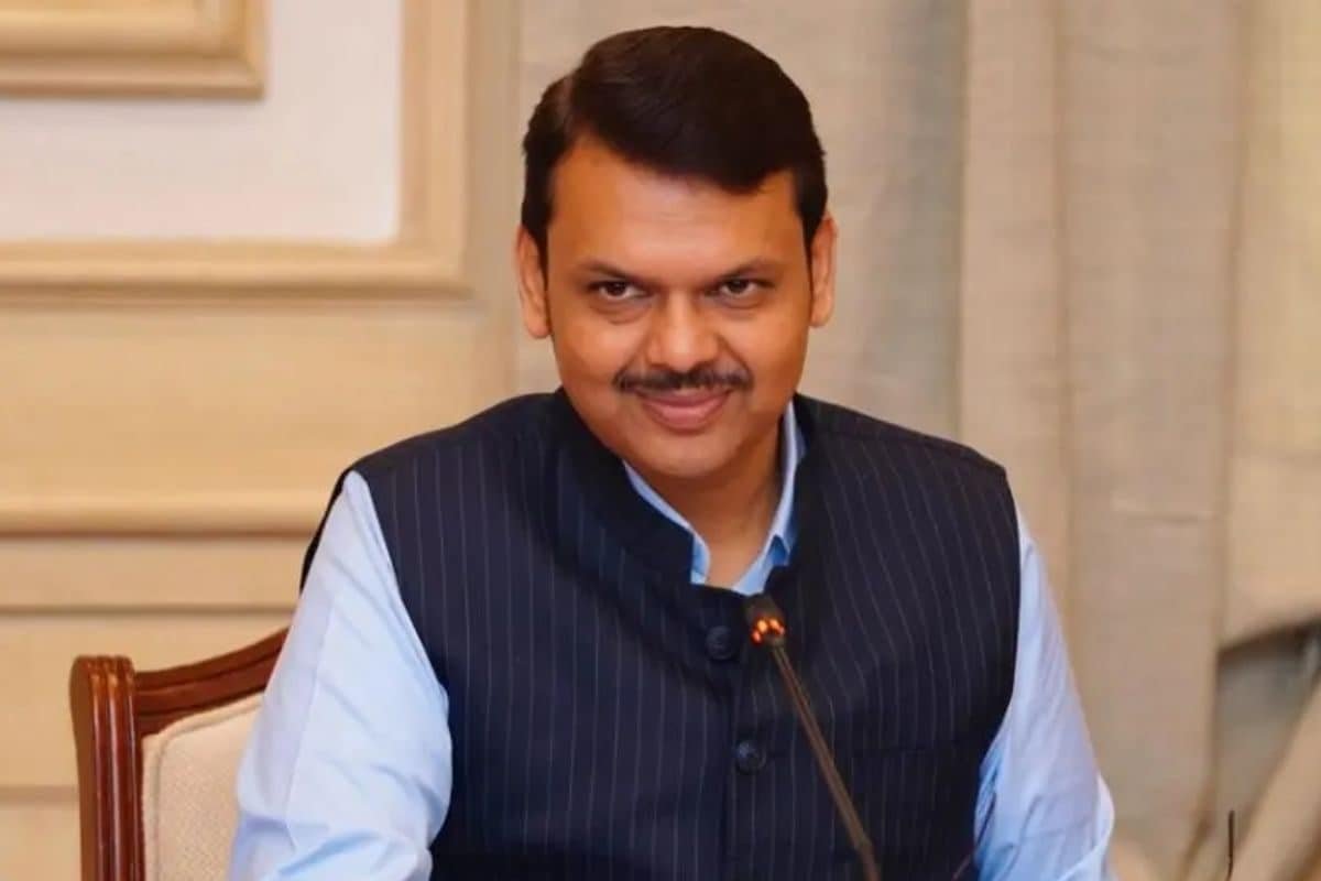 Not Right To Say Mumbai Is Unsafe: Devendra Fadnavis Reacts To Attack On Saif Ali Khan