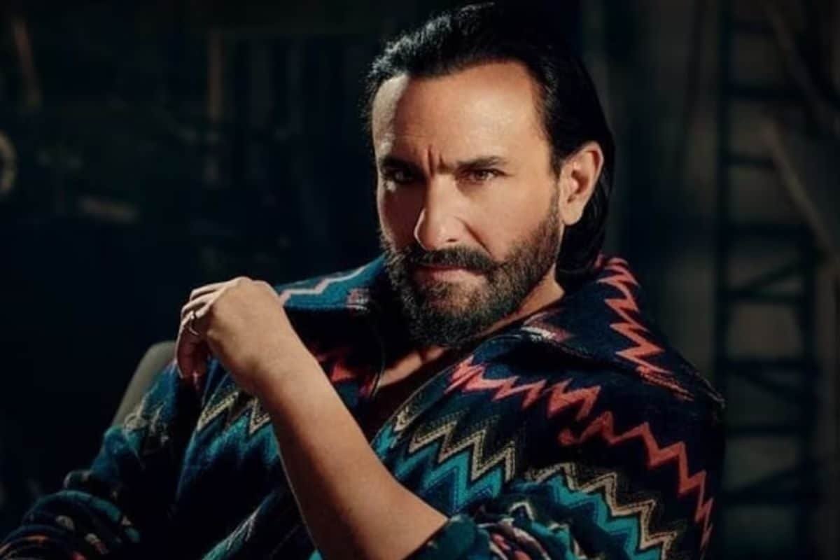 Saif Ali Khan Health Update: Actor Advised Bed Rest, Likely To Be Discharged In 2 Days